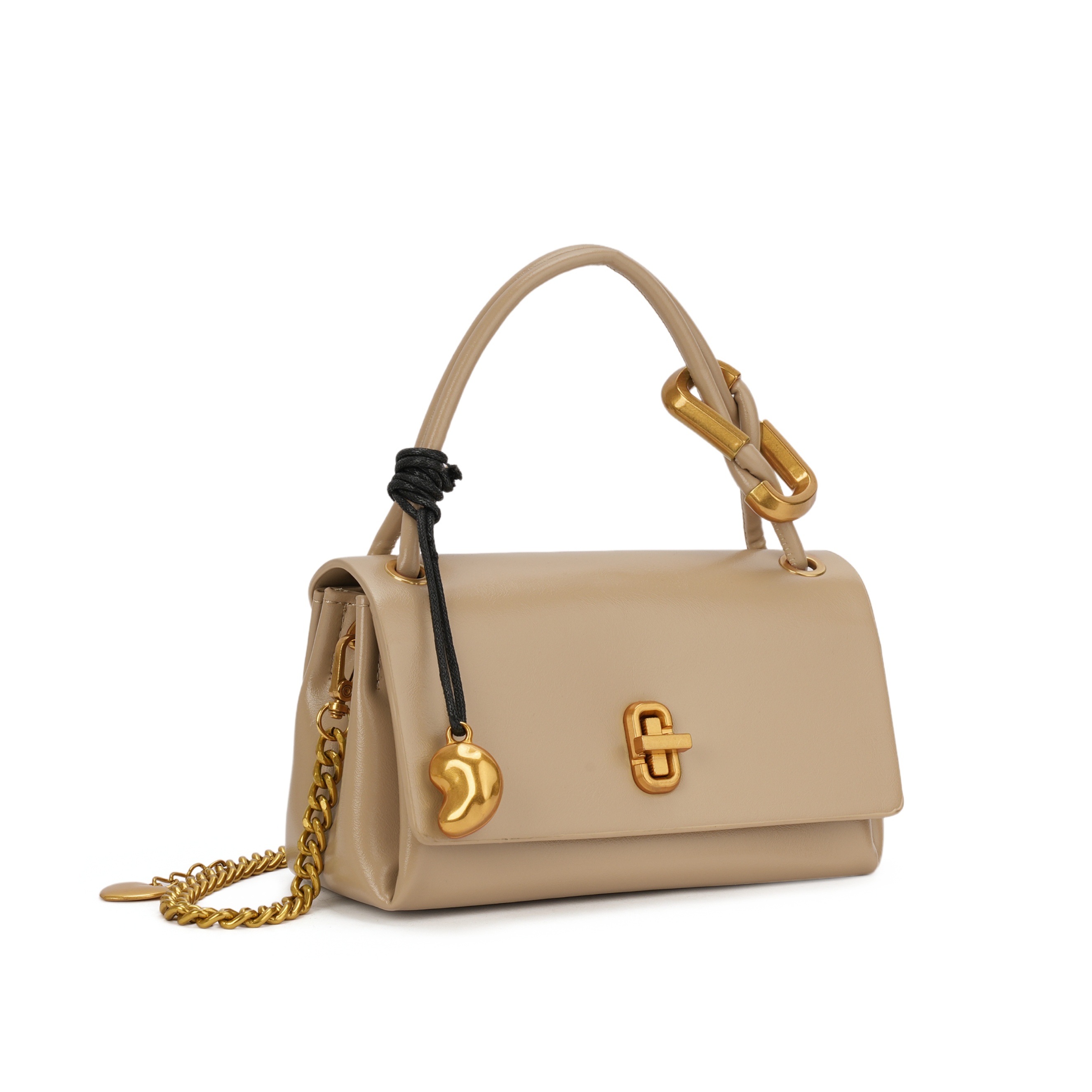 Bolsa Verona